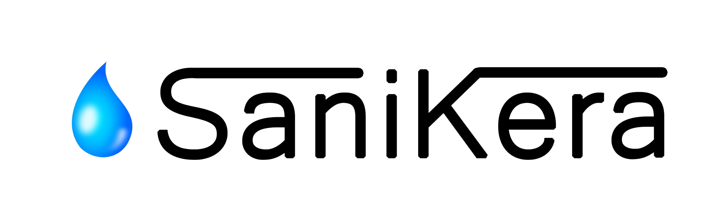 SaniKera