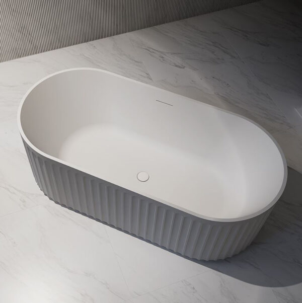 SK-G7111 - Image 2