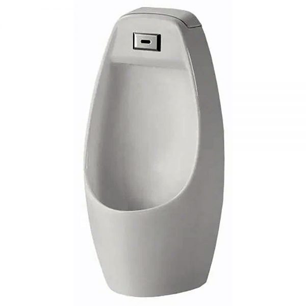 LEON URINAL