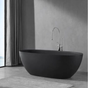 SK-G8507 ANTRACITA