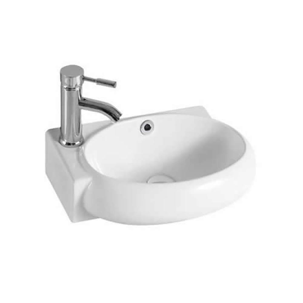 SK204