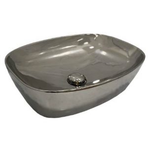 SK336 SILVER