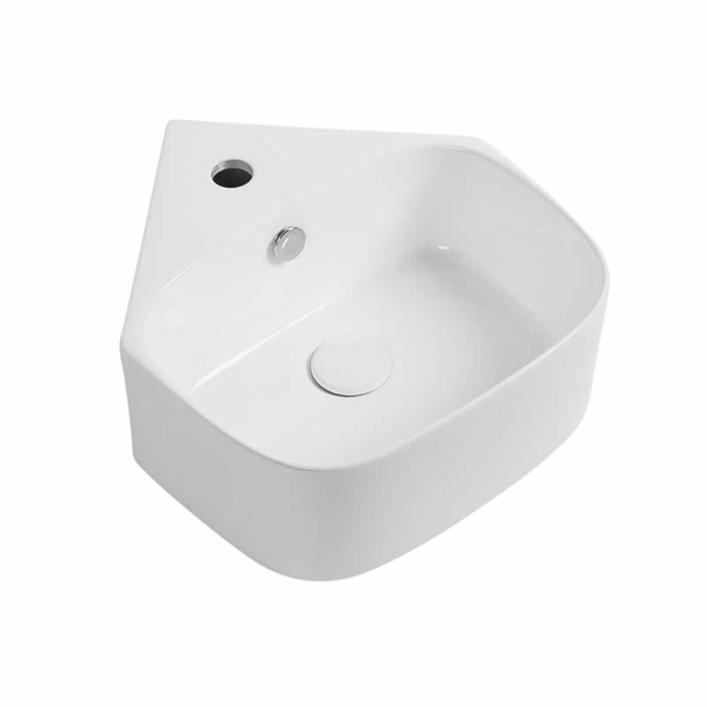 SK433