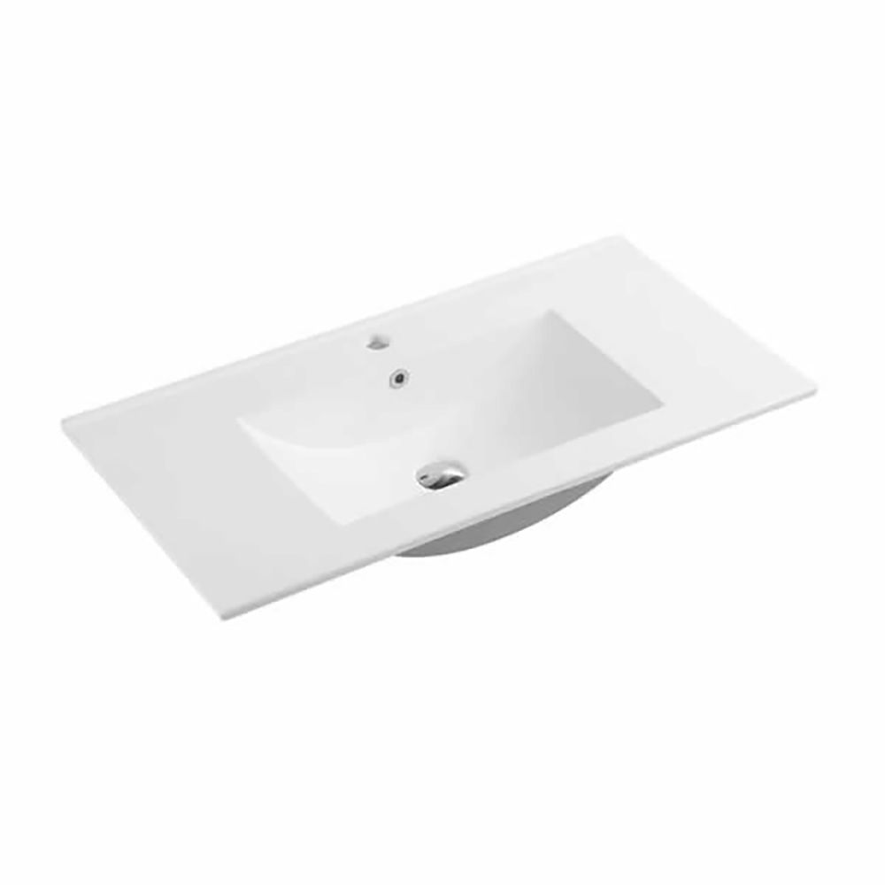 SK802-60