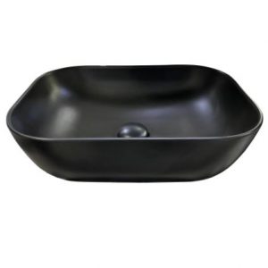 SKT-28 MATT BLACK