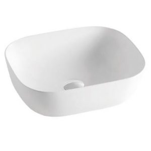 SKT-28 MATT WHITE