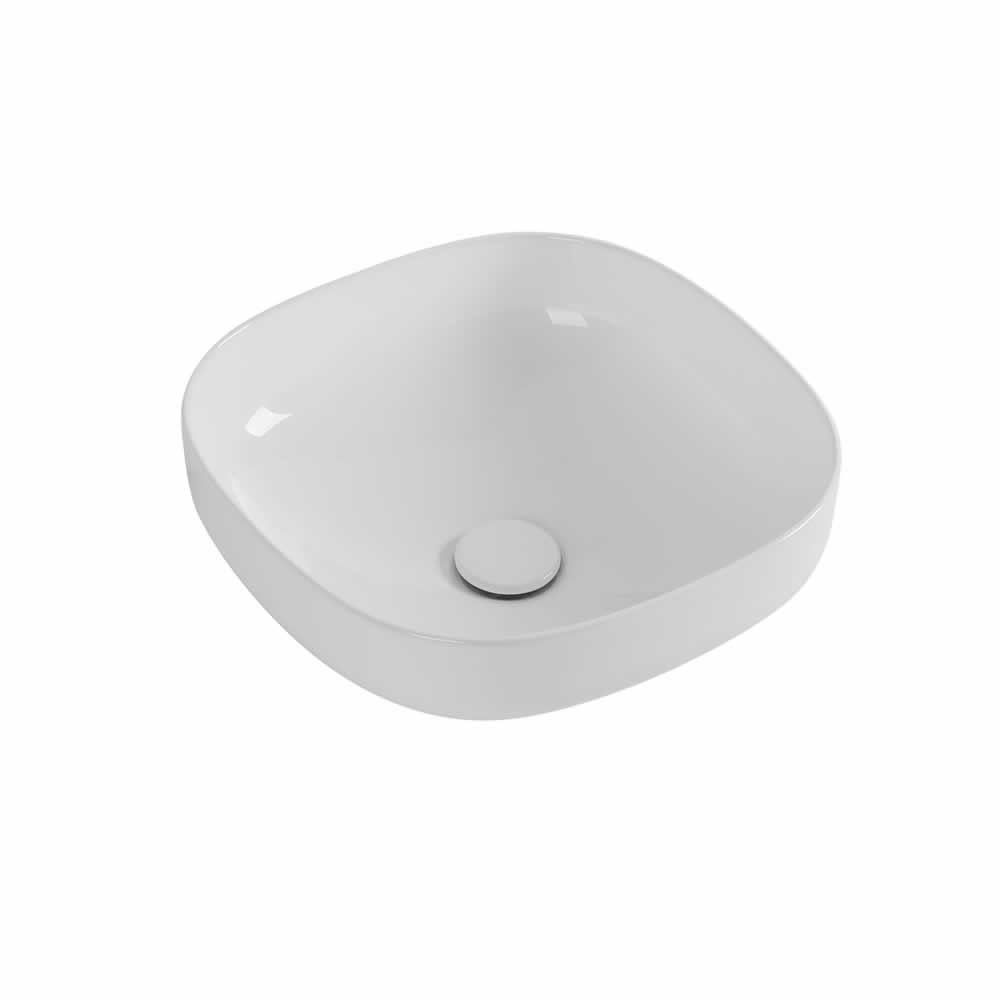 SKT-38C