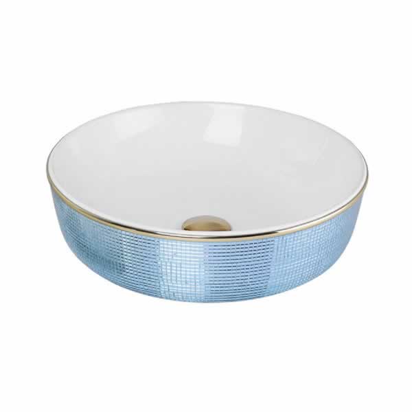SKT14-GL014