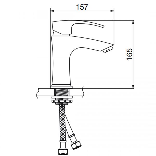 SK-11014B-7 - Image 2
