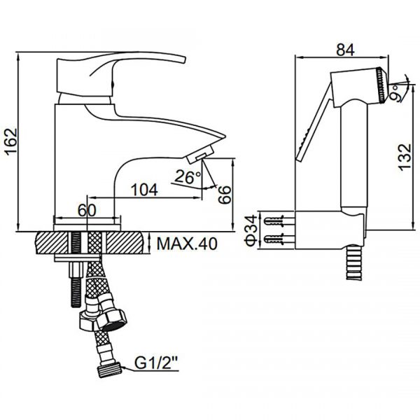 SK-1264 - Image 2
