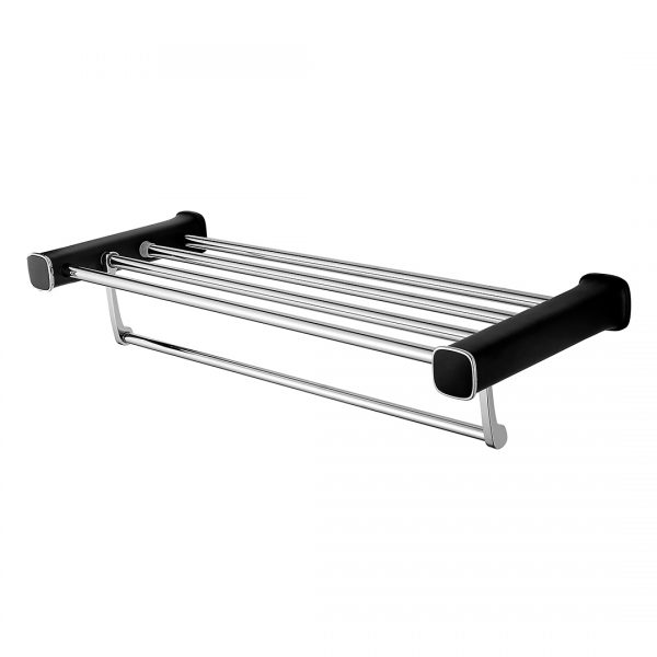 SK-30224B