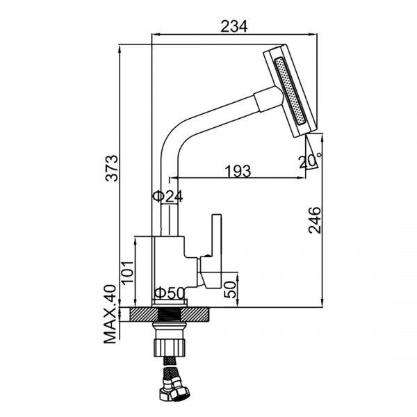 SK-4099B-4 - Image 2