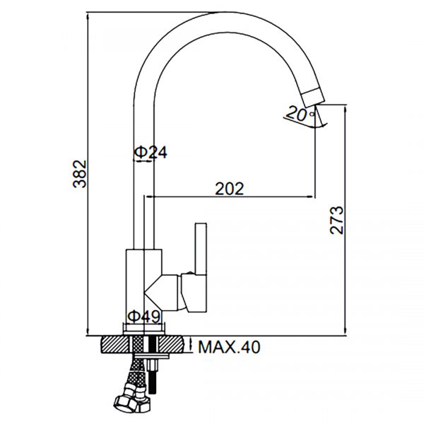 SK-4299 - Image 2