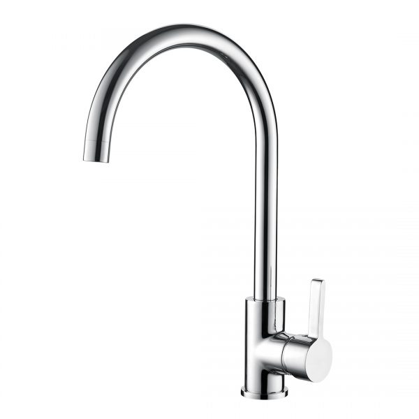 SK-4299