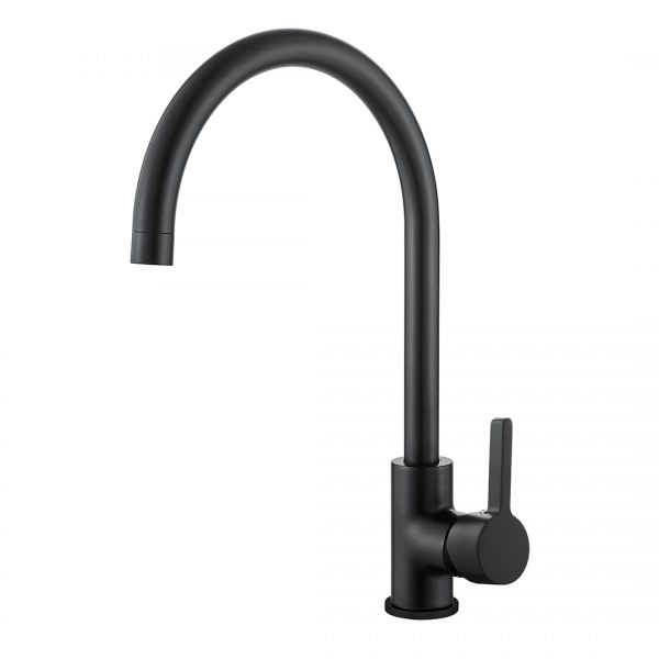 SK-4299B