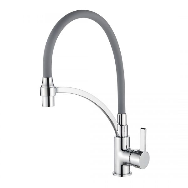 SK-4499-9