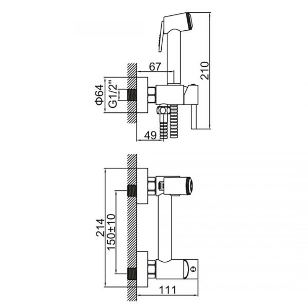 SK-5398-6 - Image 2