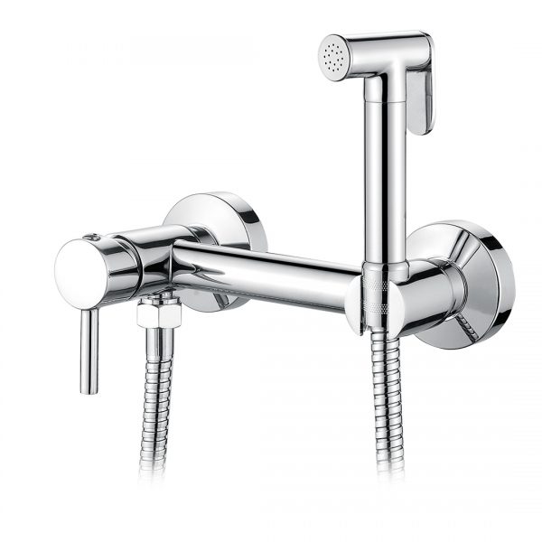 SK-5398-6