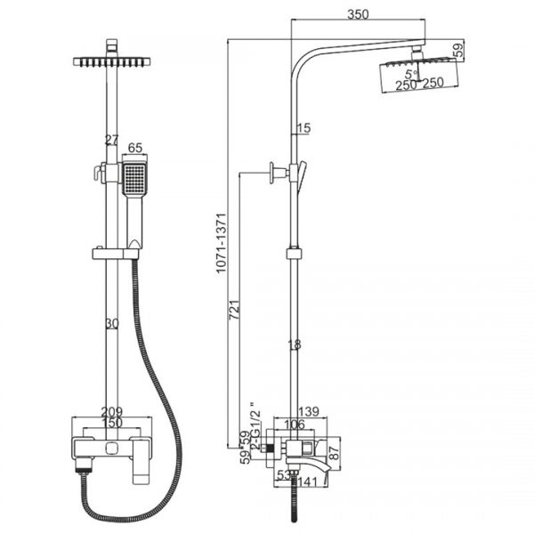 SK-72417-1 - Image 2
