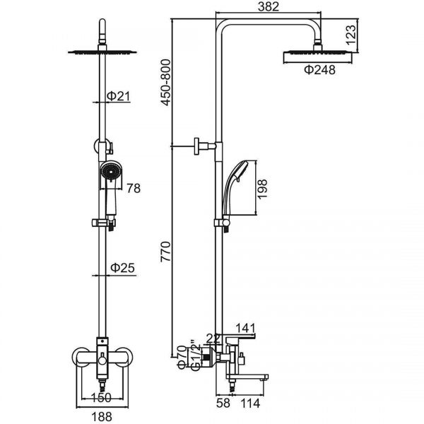 SK-72416 - Image 2