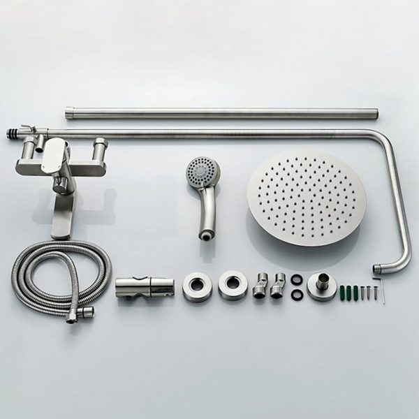 SK-72416 - Image 3