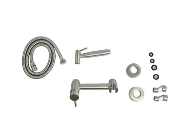 SK-75398-6 - Image 3