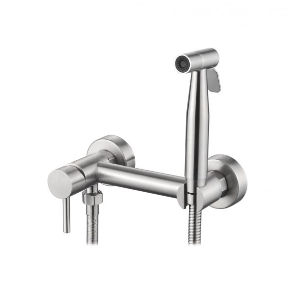 SK-75398-6