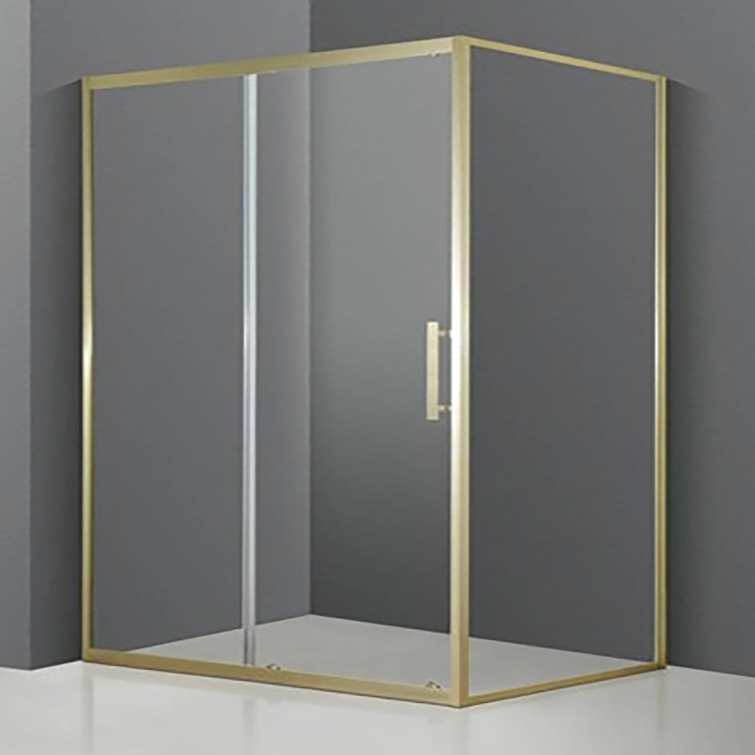 VERONA GOLD