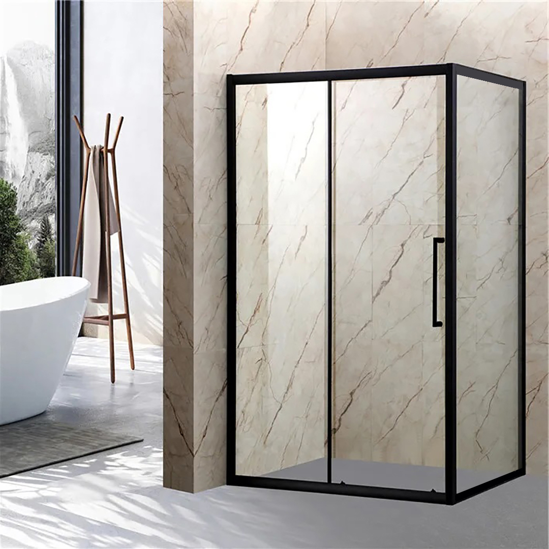 VERONA BLACK