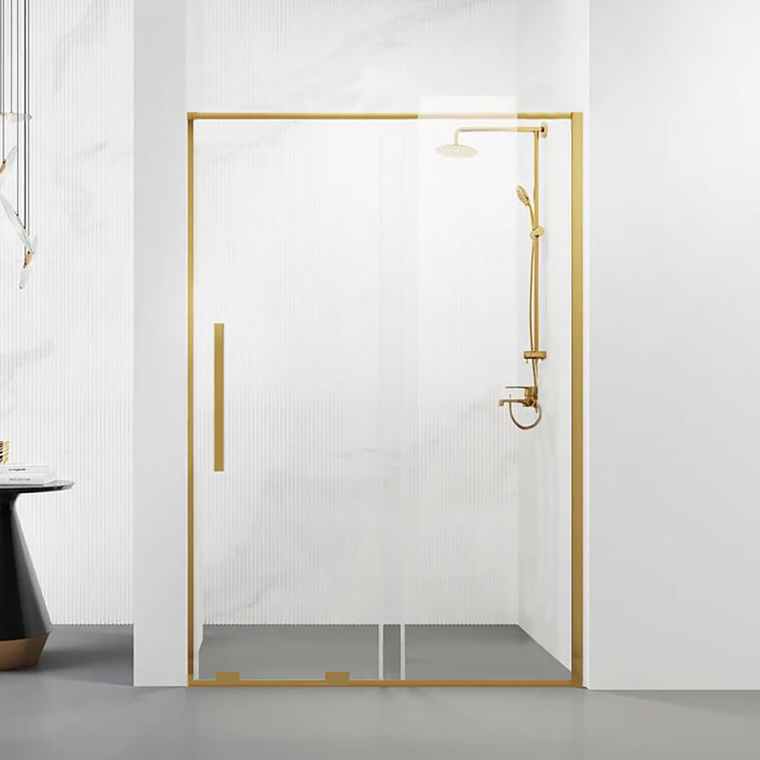 TURIN GOLD