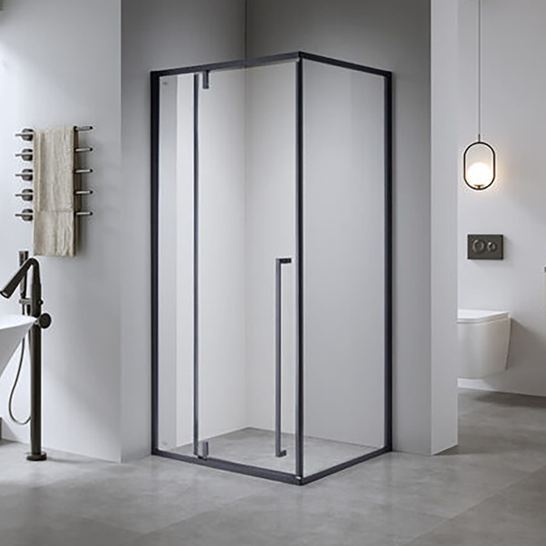 MODENA BLACK