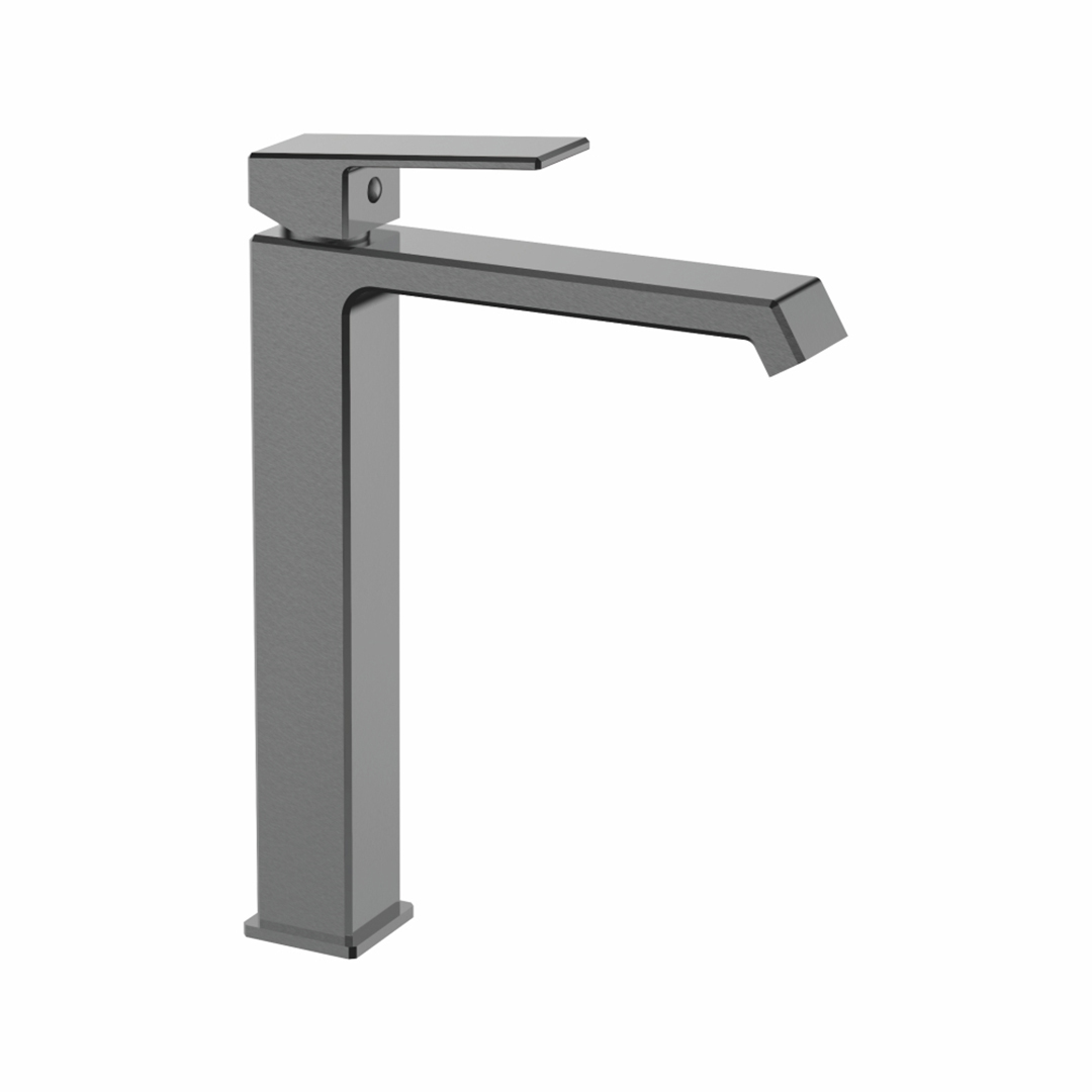SK-1193D