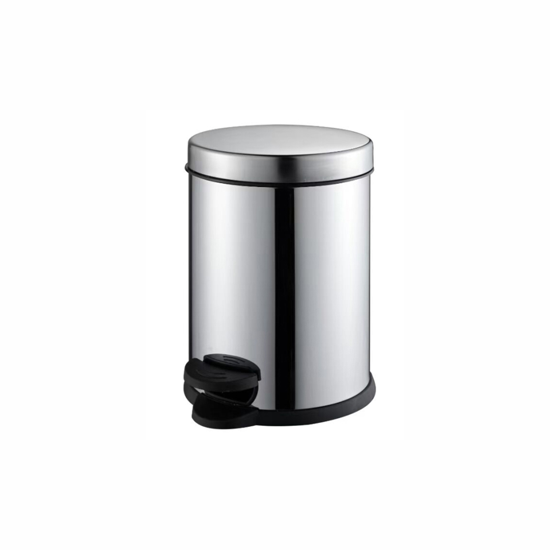 SK-705-5L, CHROME
