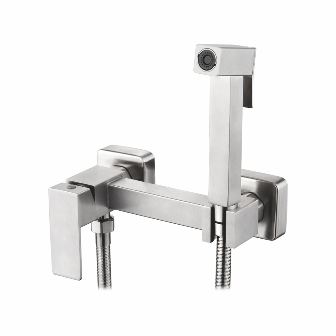 SK-75398-7